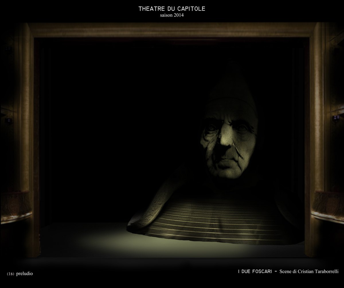 Storyboard 01b - Preludio variante