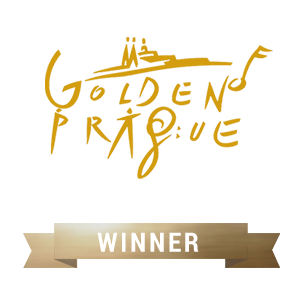 Golden Prague International Television Festival &mdash; Winner, Special Mention Award for La Belle H&eacute;l&egrave;ne
