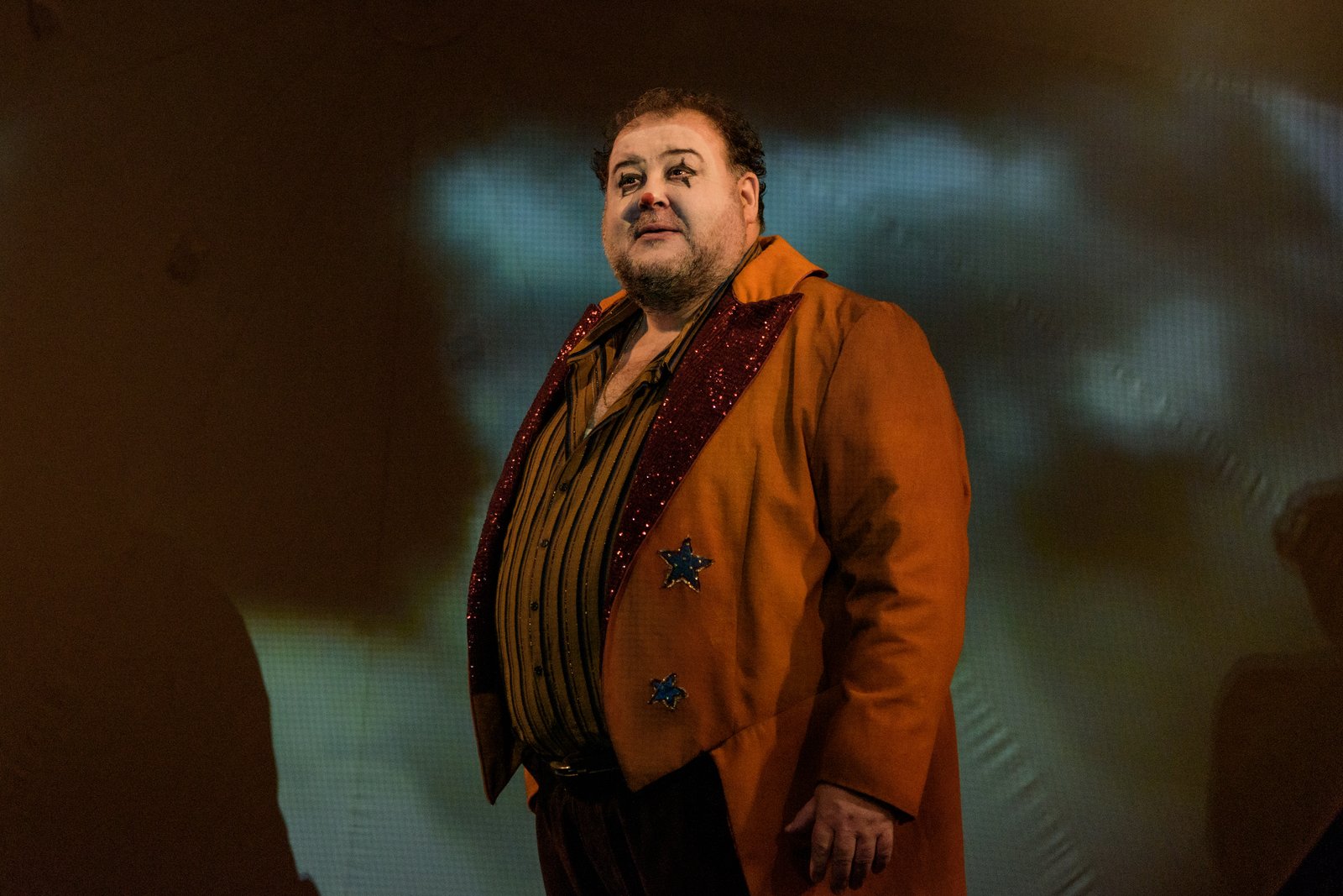 Pagliacci — antegenerale 6 ottobre 2021